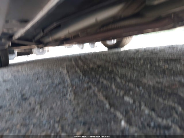Aukcja sprzedaży 2005 Mercedes-benz Slk 350, vin: WDBWK56F55F049890, numer aukcji: 45196047