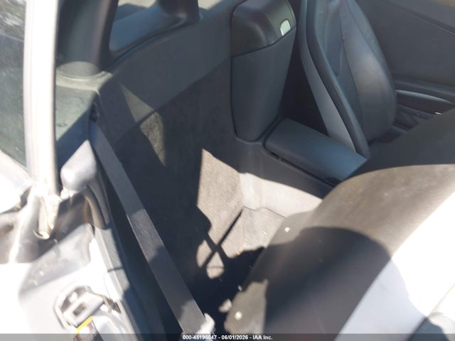 Aukcja sprzedaży 2005 Mercedes-benz Slk 350, vin: WDBWK56F55F049890, numer aukcji: 45196047