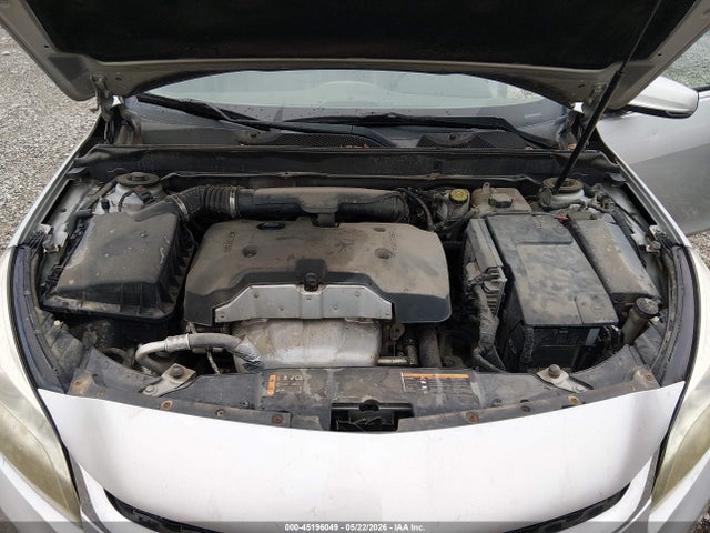 Продаж на аукціоні авто 2015 Chevrolet Malibu 2lt, vin: 1G11D5SL3FF145111, номер лоту: 45196049