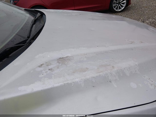 Продаж на аукціоні авто 2015 Chevrolet Malibu 2lt, vin: 1G11D5SL3FF145111, номер лоту: 45196049