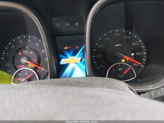 Продаж на аукціоні авто 2015 Chevrolet Malibu 2lt, vin: 1G11D5SL3FF145111, номер лоту: 45196049