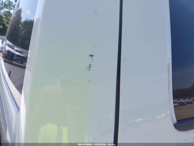 Aukcja sprzedaży 2024 Ram 2500 Big Horn  4x4 6'4 Box, vin: 3C6UR5DL9RG349134, numer aukcji: 45196053