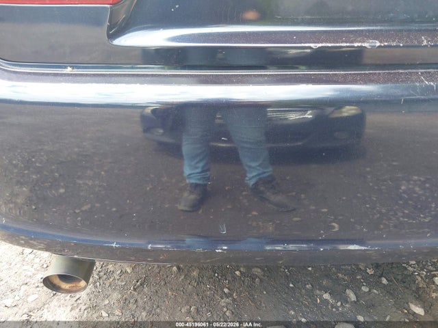 45196061 :رقم المزاد ، JH4CL96856C039386 vin ، 2006 Acura Tsx مزاد بيع