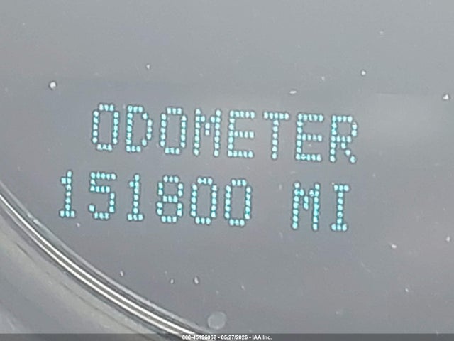 Aukcja sprzedaży 2010 Gmc Yukon Xl 1500 Denali, vin: 1GKUKMEF5AR275249, numer aukcji: 45196062