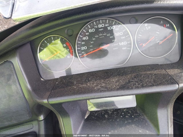 Продажа на аукционе авто 2008 Honda Gl1800, vin: 1HFSC47F98A713847, номер лота: 45196067