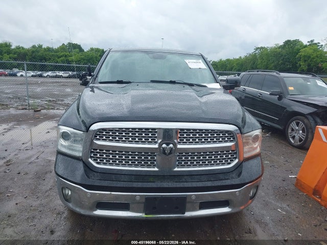 45196068 :رقم المزاد ، 1C6RR6MT3DS556521 vin ، 2013 Ram 1500 Sport مزاد بيع