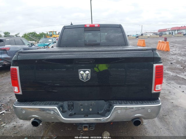 45196068 :رقم المزاد ، 1C6RR6MT3DS556521 vin ، 2013 Ram 1500 Sport مزاد بيع