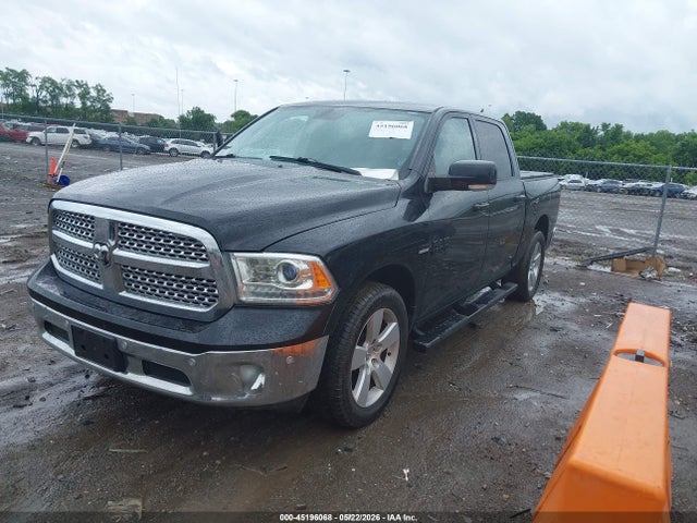 45196068 :رقم المزاد ، 1C6RR6MT3DS556521 vin ، 2013 Ram 1500 Sport مزاد بيع