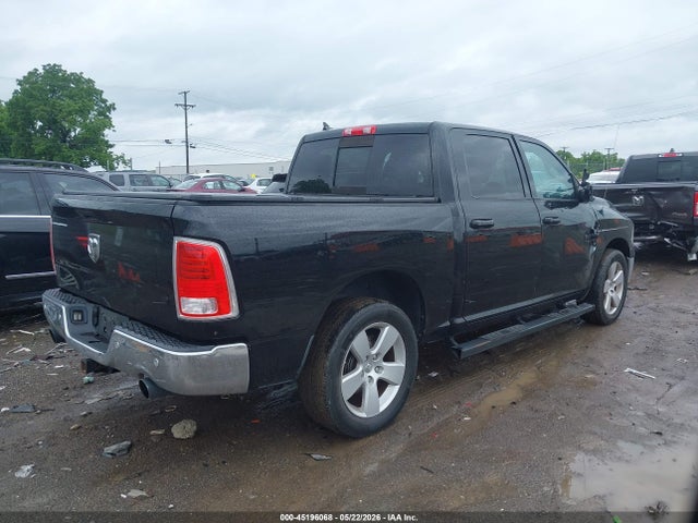 45196068 :رقم المزاد ، 1C6RR6MT3DS556521 vin ، 2013 Ram 1500 Sport مزاد بيع