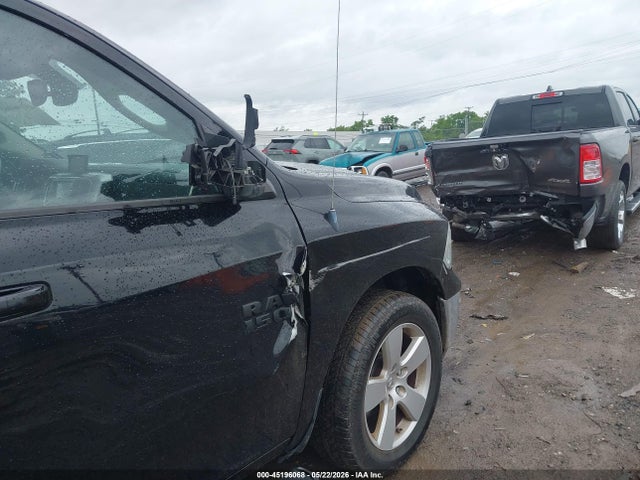 45196068 :رقم المزاد ، 1C6RR6MT3DS556521 vin ، 2013 Ram 1500 Sport مزاد بيع