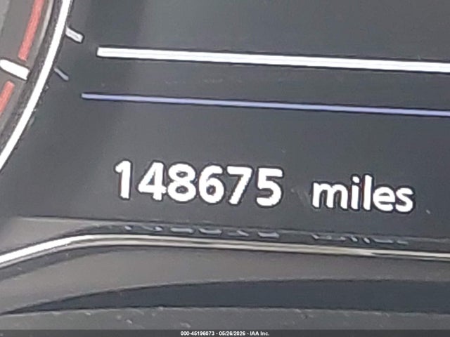 JN8AZ2AE4M9270497 Infiniti Qx80 Luxe Awd