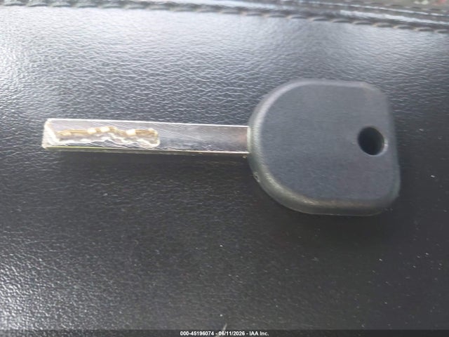 45196074 :رقم المزاد ، 2GNALCEK1G1107264 vin ، 2016 Chevrolet Equinox Lt مزاد بيع
