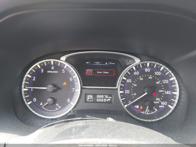 Продаж на аукціоні авто 2015 Infiniti Qx60, vin: 5N1AL0MM2FC528702, номер лоту: 45196090