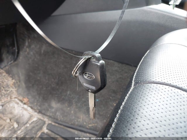 Продаж на аукціоні авто 2013 Subaru Outback 2.5i Limited, vin: 4S4BRBPC0D3306285, номер лоту: 45196103