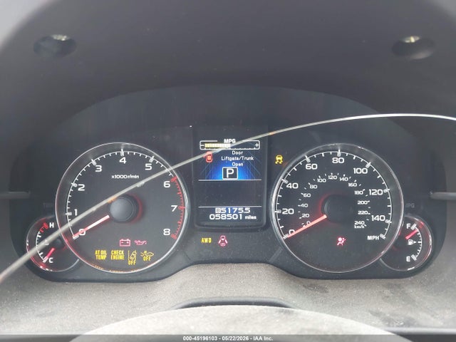 Продаж на аукціоні авто 2013 Subaru Outback 2.5i Limited, vin: 4S4BRBPC0D3306285, номер лоту: 45196103