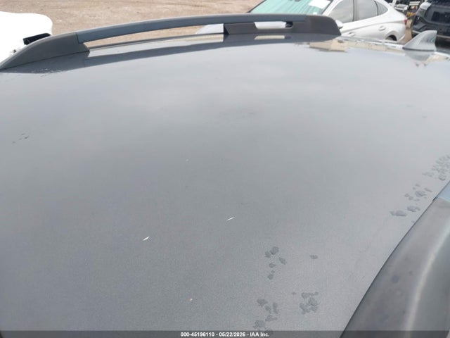 Продаж на аукціоні авто 2016 Subaru Crosstrek 2.0i Limited, vin: JF2GPAKC4G8283149, номер лоту: 45196110