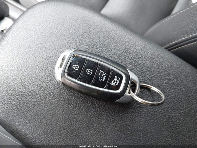Aukcja sprzedaży 2021 Hyundai Kona Limited, vin: KM8K3CA5XMU733498, numer aukcji: 45196121