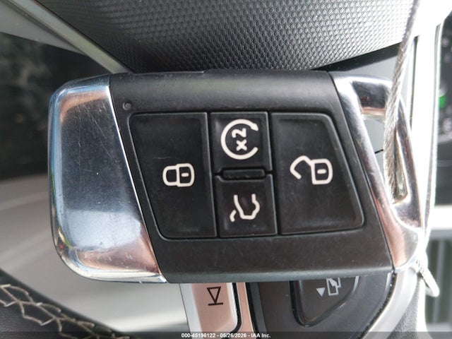 Aukcja sprzedaży 2021 Volkswagen Atlas 3.6l V6 Se W/technology, vin: 1V2KR2CA6MC607859, numer aukcji: 45196122