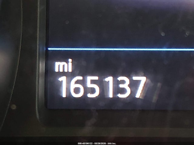 Aukcja sprzedaży 2021 Volkswagen Atlas 3.6l V6 Se W/technology, vin: 1V2KR2CA6MC607859, numer aukcji: 45196122