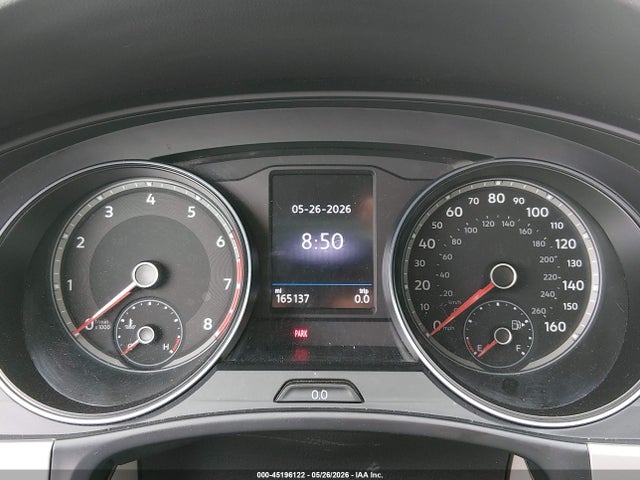 Aukcja sprzedaży 2021 Volkswagen Atlas 3.6l V6 Se W/technology, vin: 1V2KR2CA6MC607859, numer aukcji: 45196122