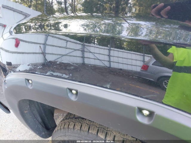 Продажа на аукционе авто 2011 Gmc Sierra 1500 Denali, vin: 3GTP2XE21BG297614, номер лота: 45196135