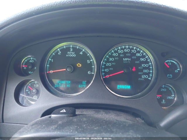 Продажа на аукционе авто 2011 Gmc Sierra 1500 Denali, vin: 3GTP2XE21BG297614, номер лота: 45196135