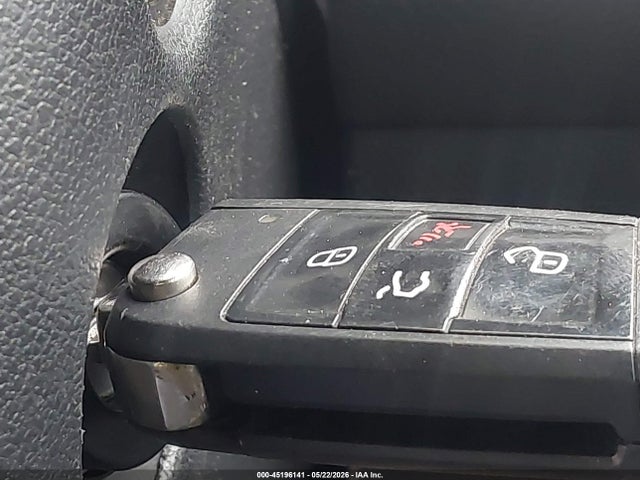 Aukcja sprzedaży 2015 Volkswagen Golf Tdi Se 4-door, vin: 3VWRA7AU6FM015507, numer aukcji: 45196141