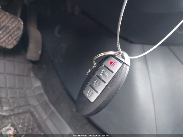 3N1AB7AP5GY329928 Nissan SENTRA SV