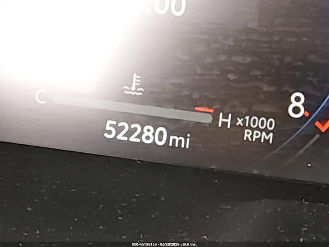 Toyota Rav4 Limited 2024 2T3N1RFV3RW413811 Image 15