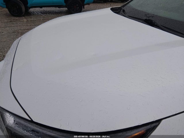 Toyota Rav4 Limited 2024 2T3N1RFV3RW413811 Image 6