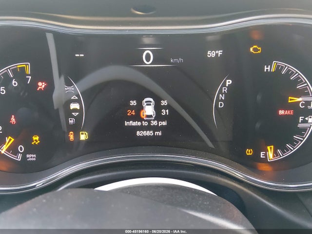 1C4RJEBG6JC412547 Jeep Grand Cherokee Limited 4x2