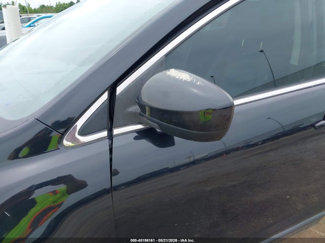 Продаж на аукціоні авто 2014 Mazda Cx-9 Touring, vin: JM3TB2CAXE0435761, номер лоту: 45196161