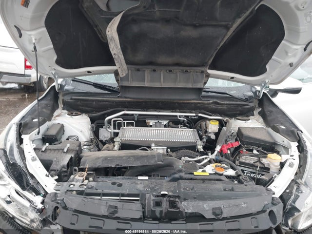Aukcja sprzedaży 2022 Subaru Ascent Limited, vin: 4S4WMALD3N3432859, numer aukcji: 45196164
