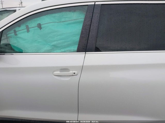 Продажа на аукционе авто 2022 Subaru Ascent Limited, vin: 4S4WMALD3N3432859, номер лота: 45196164
