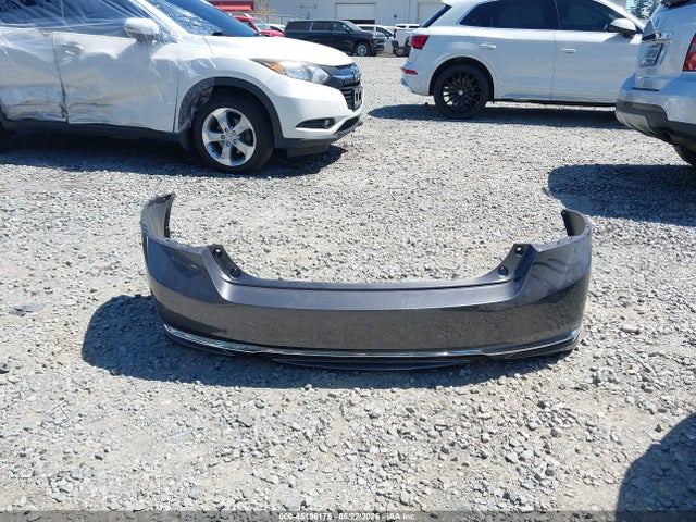 45196175 :رقم المزاد ، 1HGCR2F19HA122281 vin ، 2017 Honda Accord Sport Se مزاد بيع
