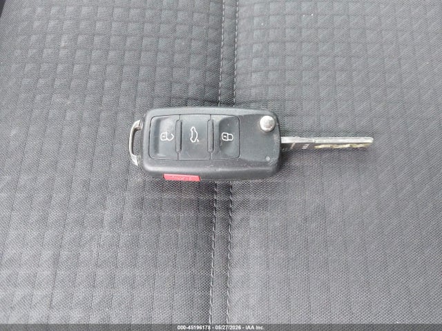 Продажа на аукционе авто 2016 Volkswagen Jetta 1.4t S, vin: 3VW167AJ3GM371077, номер лота: 45196178