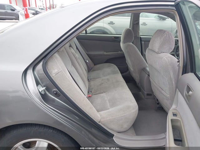 Aukcja sprzedaży 2002 Toyota Camry Le V6, vin: 4T1BF32K42U538313, numer aukcji: 45196187
