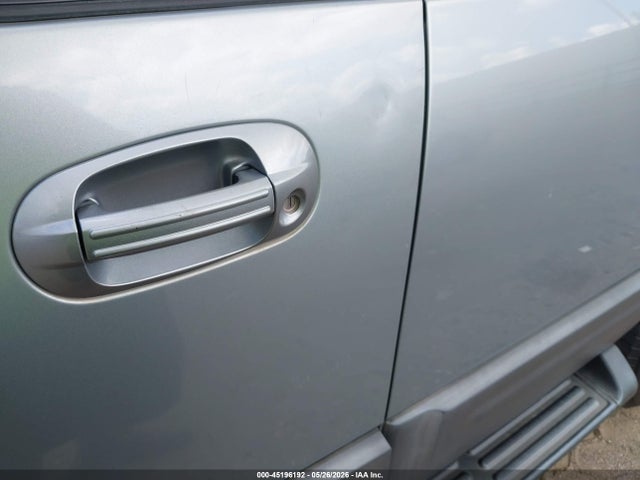 45196192 :رقم المزاد ، 1FMPU15576LA55867 vin ، 2006 Ford Expedition Xlt/xlt Sport مزاد بيع