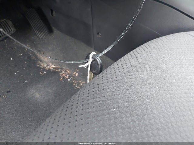 Продажа на аукционе авто 2012 Kia Forte Ex, vin: KNAFU4A29C5564143, номер лота: 45196208