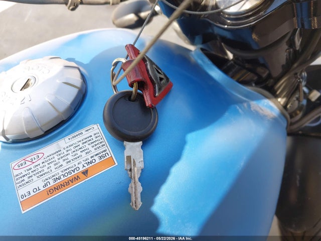 Moto Guzzi V7 Iii Stone 2017 ZGULDU000HM000087 Image 11