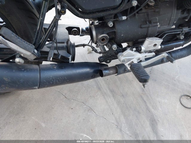 Moto Guzzi V7 Iii Stone 2017 ZGULDU000HM000087 Image 16