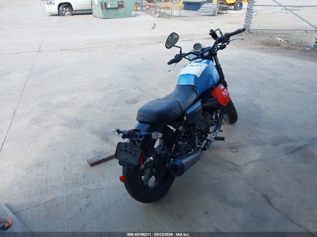 Moto Guzzi V7 Iii Stone 2017 ZGULDU000HM000087 Image 4