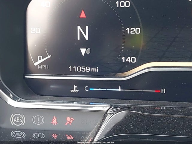 Aukcja sprzedaży 2025 Gmc Sierra 1500 4wd  Short Box Slt, vin: 3GTUUDED2SG307788, numer aukcji: 45196223