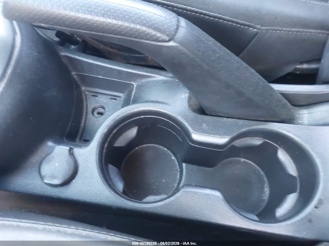 Aukcja sprzedaży 2012 Chevrolet Cruze Ltz, vin: 1G1PH5SC4C7308286, numer aukcji: 45196226
