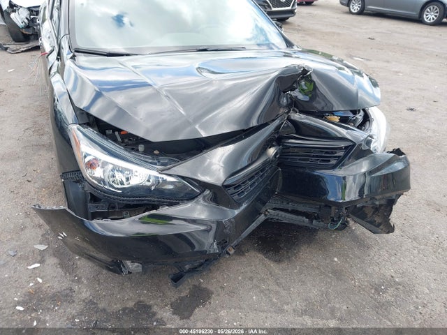 Aukcja sprzedaży 2021 Subaru Impreza Sport 5-door, vin: 4S3GTAM65M3708436, numer aukcji: 45196230