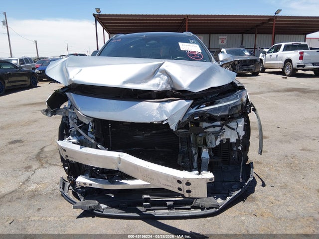 Aukcja sprzedaży 2023 Lexus Rx 350 Premium Plus, vin: 2T2BAMCA1PC012834, numer aukcji: 45196234