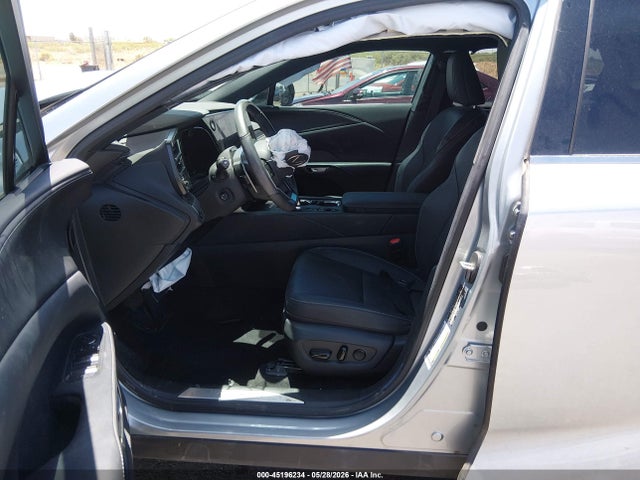 Aukcja sprzedaży 2023 Lexus Rx 350 Premium Plus, vin: 2T2BAMCA1PC012834, numer aukcji: 45196234