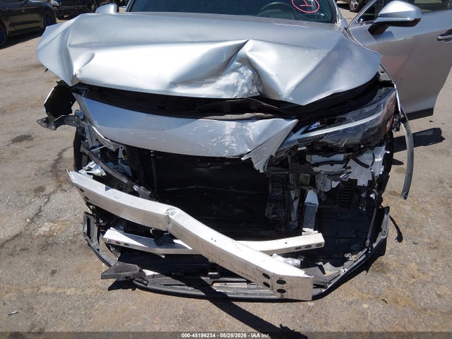 Aukcja sprzedaży 2023 Lexus Rx 350 Premium Plus, vin: 2T2BAMCA1PC012834, numer aukcji: 45196234