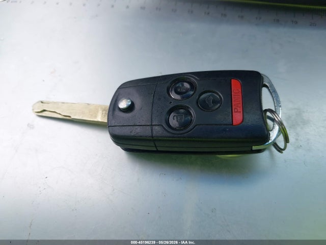 Aukcja sprzedaży 2012 Acura Tl 3.5, vin: 19UUA8F20CA015975, numer aukcji: 45196239