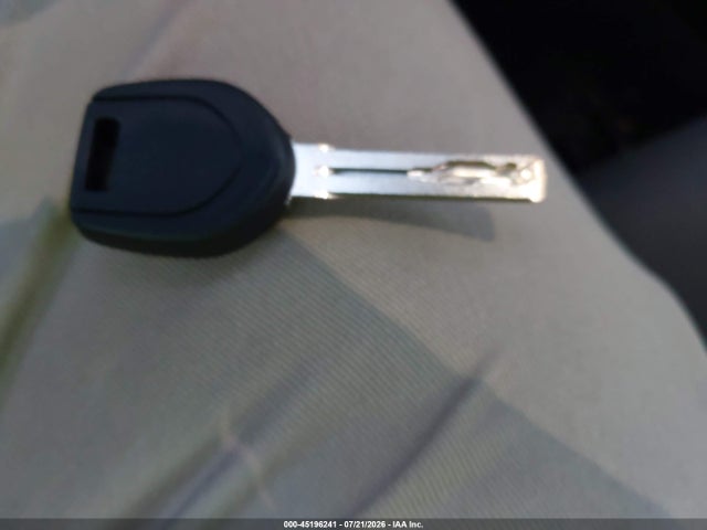 2023 Toyota Corolla Hybrid Le მანქანა იყიდება აუქციონზე, vin: JTDBCMFE0P3019022, აუქციონის ნომერი: 45196241